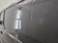 Opel Vivaro 1.6 CDTI L2H1 Edition | 2017 | 175.010 km | V718HV | NAP: Logisch