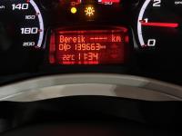 Ford | Ka | 1.2 Titanium X start/stop | 2011 | 139.663 km | 80RHP5 | Logisch
