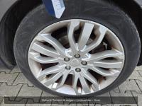 Land Rover Range Rover Sport 3.0 TDV6 HSE Dynamic | 2014 | 261.531 km | Automaat | SG551B | NAP: Geen oordeel