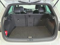 Volkswagen Golf 2.0 TSI 4Motion R | 2019 | 127,341 km | Automatic | H294PS | NAP: No rating