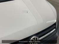 Volkswagen Caddy 2.0 TDI L2H1 BMT Maxi Comfortline | 2018 | 152.665 km | Automaat | VZX33R | NAP: Geen oordeel