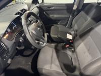 Skoda | Fabia | 1.0 Active | 2019 | 98,636 km | J917VF | No rating