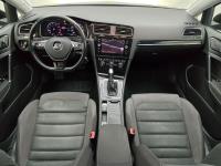 Volkswagen Golf 1.4 TSI Highline Business R | 2017 | 179,989 km | Automatic | XD235D | NAP: No rating