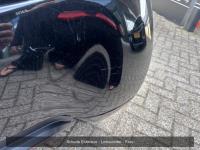 Peugeot iOn Active | 2012 | 79.545 km | Automaat | 06XZP4 | NAP: Logisch