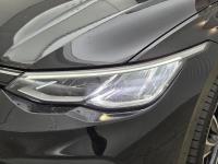 Volkswagen Golf 1.0 eTSI Life | 2021 | 126.626 km | Automaat | L896PG | NAP: Logisch