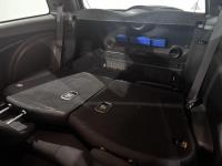 Mini | Mini | 1.6 One Chili Final Edition | 2014 | 127.334 km | 3THZ99 | Logisch