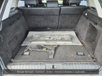 Land Rover Range Rover Sport 3.0 TDV6 HSE Dynamic | 2014 | 261.531 km | Automaat | SG551B | NAP: Geen oordeel