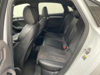 Audi A3 Limousine 1.5 TFSI CoD Design Pro Line Plus | 2018 | 116.701 km | Automaat | S994KT | NAP: Geen oordeel