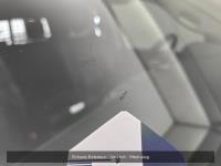 ram RAM 1500 CLASSIC | 2019 | 98.698 km | Automaat | VBH17K | NAP: Logisch