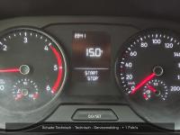 MAN TGE 30 2.0 Standard | 2018 | 221,636 km | V263LB | NAP: Logical
