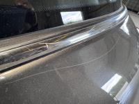 Mini | Countryman | 1.6 Cooper Pepper | 2010 | 205.477 km | 74NJG4 | Logisch
