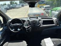 Ford Transit 330 2.0 TDCI L3H2 DC Trend | 2019 | 115.411 km | V980XK | NAP: Geen oordeel