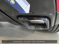 Land Rover Range Rover Evoque 2.0 TD4 HSE Dynamic | 2016 | 191.716 km | Automaat | N388BD | NAP: Geen oordeel