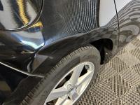 Volvo | V40 | 2.0 D2 Momentum | 2015 | 276.233 km | GG354K | Logisch