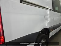 Mercedes-Benz Sprinter 316 2.2 CDI L2H2 DC EURO VI-D | 2020 | 289,907 km | VFT39X | NAP: Logical