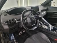 Peugeot 3008 1.6 e-THP GT Line | 2017 | 159.880 km | Automaat | K028SV | NAP: Geen oordeel