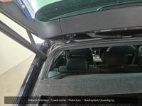 Volkswagen Tiguan 1.4 TSI ACT Highline Business R | 2018 | 200.832 km | Automaat | SZ423K | NAP: Logisch
