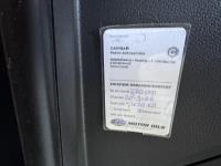 Ford | Focus Wagon | 1.0 Titanium | 2017 | 223,613 km | NR558X | Logical