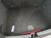 Mercedes-Benz A-klasse 180 Business Solution AMG | 2022 | 70.615 km | P648PP | NAP: Logisch