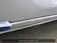 Mercedes-Benz Vito 114 CDI Extra Lang | 2019 | 352.461 km | Automaat | V823ZK | NAP: Logisch