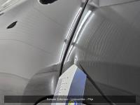 BMW X3 xDrive20i High Executive | 2019 | 167.805 km | Automaat | ZH353R | NAP: Logisch