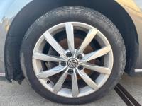 Volkswagen Golf 1.4 TSI Highline Business R | 2017 | 18.750 km | Automaat | X153FD | NAP: Geen oordeel
