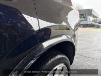 Volvo XC90 2.0 T8 Twin Engine AWD Inscription | 2015 | 221.431 km | Automaat | HP206L | NAP: Logisch