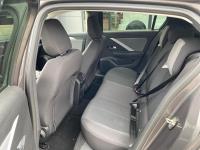 Opel Astra 1.2 Business Edition | 2023 | 83.513 km | S749FL | NAP: Logisch