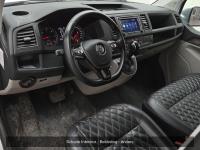 Volkswagen Transporter 2.0 TDI L1H2 Highline | 2018 | 344.764 km | Automaat | V222KP | NAP: Logisch