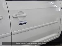 My Volkswagen Caddy 2.0 TDI L1H1 BMT Trendline | 2017 | 178.913 km | V430JT | NAP: Logisch