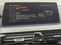 BMW 5-serie 530e iPerformance High Executive | 2018 | 158.552 km | Automaat | S828JS | NAP: Geen oordeel