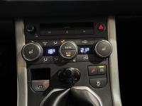 Land Rover | Range Rover Evoque | 2.2 TD4 4WD Pure | 2013 | 204.930 km | PS036S | Geen oordeel