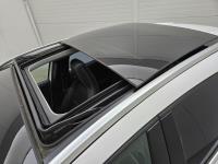 Mercedes-Benz GLA-klasse 200 Premium Plus | 2020 | 92.939 km | Automaat | S200NX | NAP: Geen oordeel