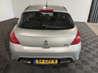 Peugeot | 308 | 1.6 THP XT | 2008 | 145.481 km | 84GZV8 | Logisch