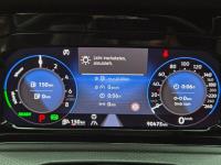 Volkswagen Golf 1.4 eHybrid GTE | 2021 | 90,475 km | Automatic | HZJ68S | NAP: No rating