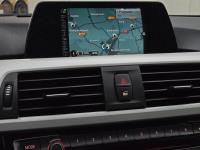 BMW 3 Series Touring 316d Station Wagon | 2017 | 279,263 km | Automatic | K945LN | NAP: No rating