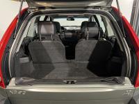 Volvo | XC90 | 2.4 D5 Sport | 2006 | 436.774 km | 42TGLT | Logisch