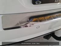 Volkswagen Golf Variant 1.5 TSI Highline | 2018 | 199.572 km | Automaat | RL452T | NAP: Logisch