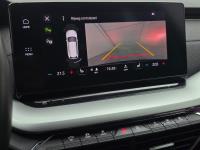 Skoda Octavia Combi 2.0 TDI Station Wagon | 2021 | 211,711 km | Automatic | GKB33K | NAP: No rating