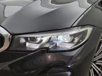 BMW 3-serie 330e xDrive High Executive | 2020 | 85.233 km | Automaat | Z976LJ | NAP: Geen oordeel