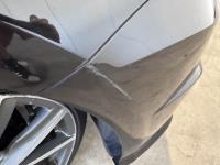 Audi | A1 Sportback | 1.4 TDI Adrenalin | 2017 | 311.682 km | NL596G | Logisch