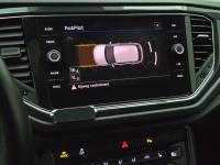 Volkswagen T-Roc 1.5 TSI Sport Business R | 2019 | 154.799 km | Automaat | L422GX | NAP: Geen oordeel