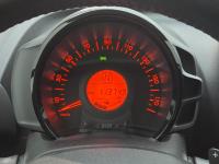 Peugeot 108 1.0 e-VTi Active | 2019 | 113.749 km | Automaat | G833BP | NAP: Logisch