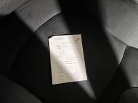 Mini | Mini | 1.6 One Holland Street | 2013 | 192.936 km | 4SZF25 | Logisch