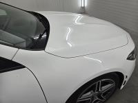 Mercedes-Benz CLA-klasse Shooting Brake 180 Business Solution AMG | 2020 | 89.013 km | Automaat | J844DK | NAP: Logisch