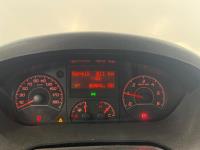 Fiat Ducato 35H 2.3 MultiJet L3H2 | 2020 | 168.920 km | VDT92R | NAP: Logisch