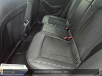 Audi Q3 1.4 TFSI CoD Sport Advance Sport | 2018 | 199.601 km | Automaat | TZ625R | NAP: Logisch