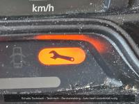 Opel Vivaro 1.6 CDTI L2H1 Edition | 2016 | 274.115 km | V830BJ | NAP: Logisch