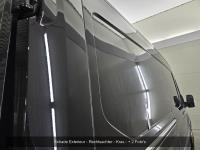 Ford Transit 350 2.0 TDCI L3H2 Trend | 2023 | 102.644 km | VZR37D | NAP: Geen oordeel