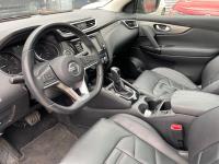 Nissan Qashqai 1.3 DIG-T Premium Edition | 2021 | 78,241 km | Automatic | L832HN | NAP: Reasonable